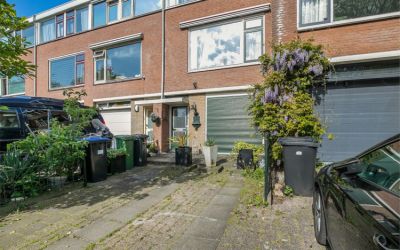 Nicolaas Beetsstraat 14