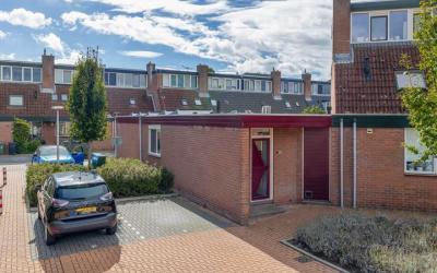 De Elzen 59