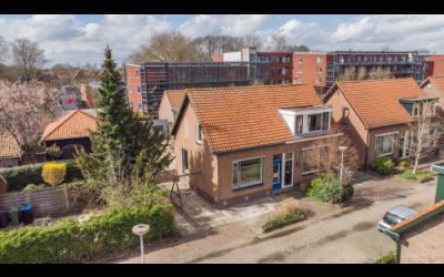 Emmastraat 39