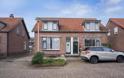 Emmastraat 51