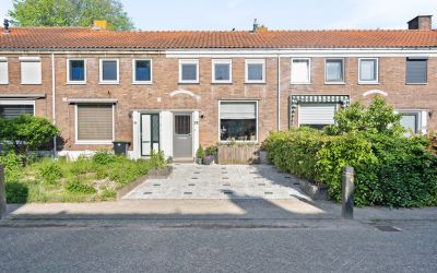 Batavierstr. 28