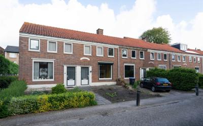 Batavierstr. 4