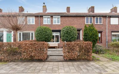 Noachstraat 19