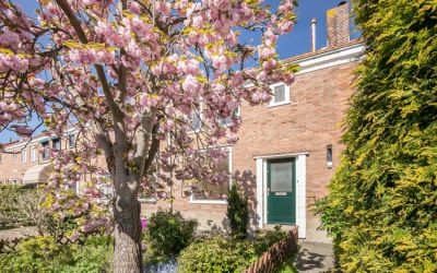Noachstraat 22