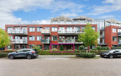 Anjerstraat 29