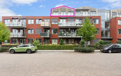 Anjerstraat 63