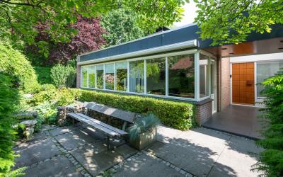 Vijverhof 13