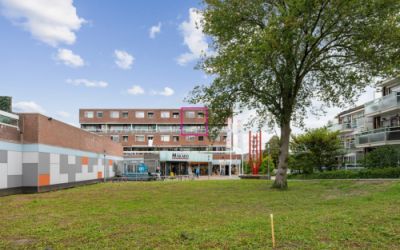 Nedersassen 16