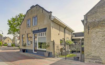 Kerkstraat 31
