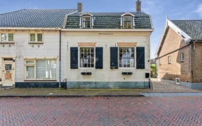 Kerkstraat 105