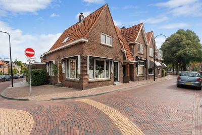 Kerkstraat 50