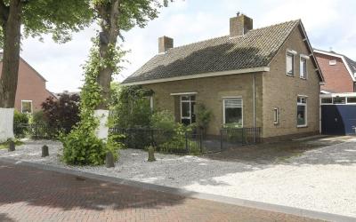 Kerkstraat 98