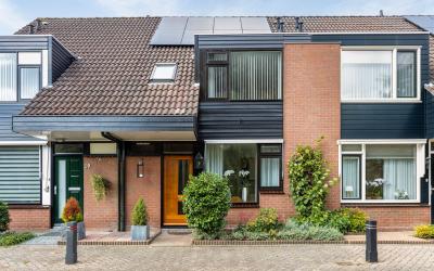 Akkerwinde 57
