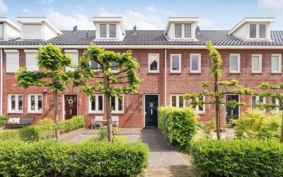 Schoener 14
