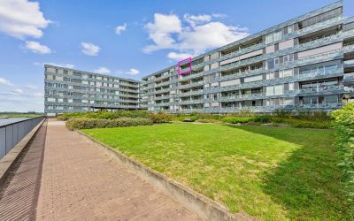 Kraanbaan 230