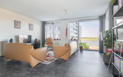 Kraanbaan 242