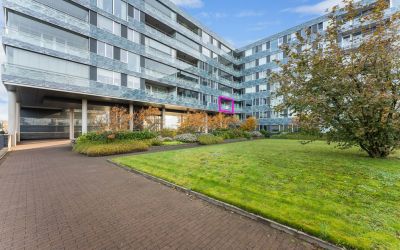 Kraanbaan 244