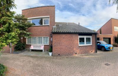 Van Lenneppad 3