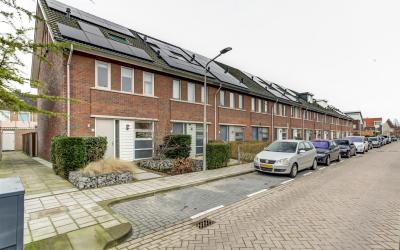 Baandersstr. 26