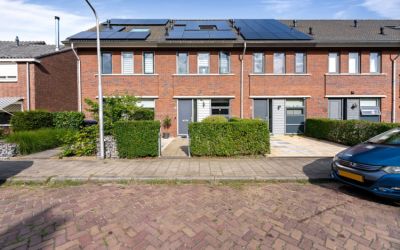 Baandersstr. 28