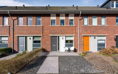 Baandersstr. 36