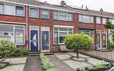 Lelsstraat 17