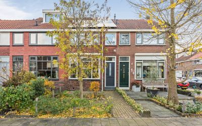 Lelsstraat 3