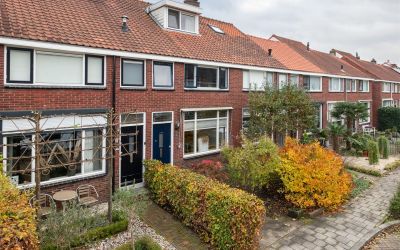 Lelsstraat 33