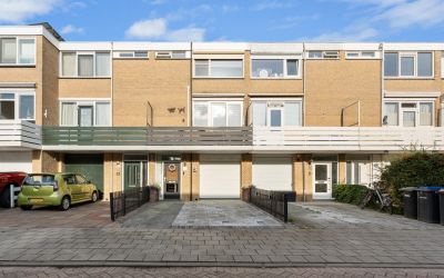 Da Costastr. 40