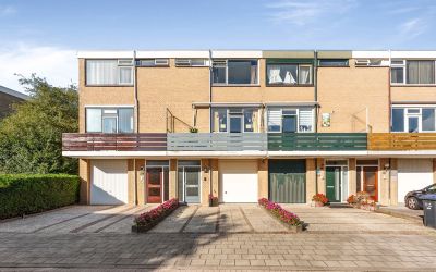Da Costastr. 52