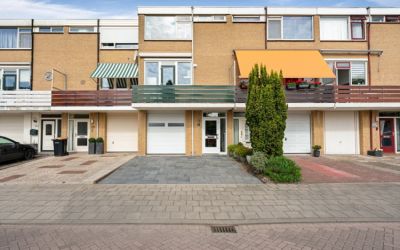 Da Costastr. 62