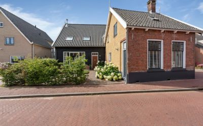 Polderstraat 41