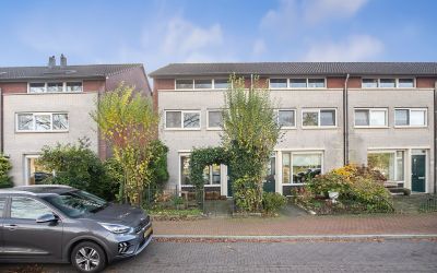 Polderstraat 107