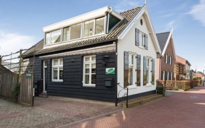 Polderstraat 135