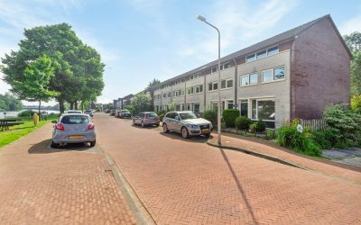 Polderstraat 97