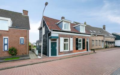 Polderstraat 22