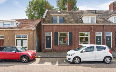 Zuiderstek 14