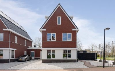 Vlashof 18
