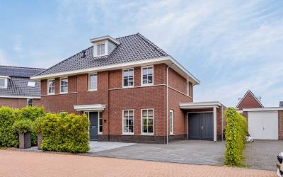 Vlashof 2