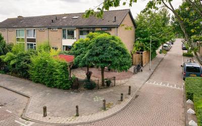Troelstrast. 36