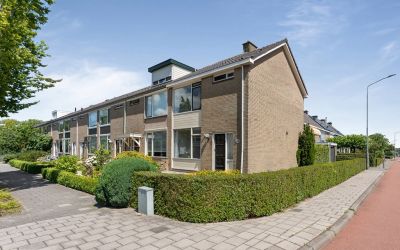 Troelstrast. 62
