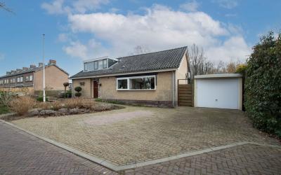 Biezenkamp 5