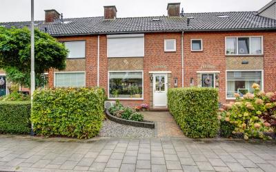 Lekstraat 15