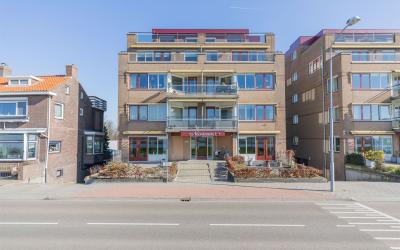 Oost Kinder. 161-B