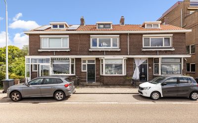 Oost Kinder. 179