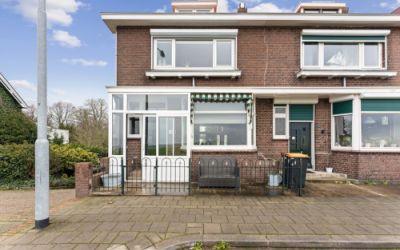 Oost Kinder. 181