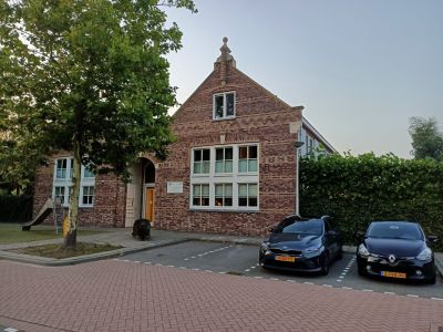 Noord en Landzigt 2