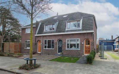 Fop Smitstr. 46