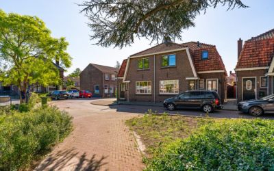 Scheepsbouw. 7