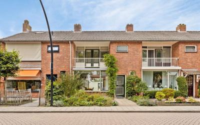 Jan van Nas. 5